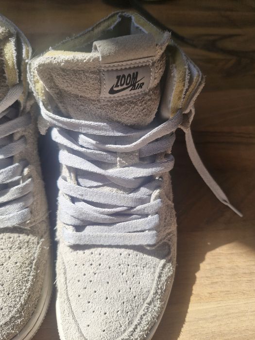 Pantofi Nike bărbătești