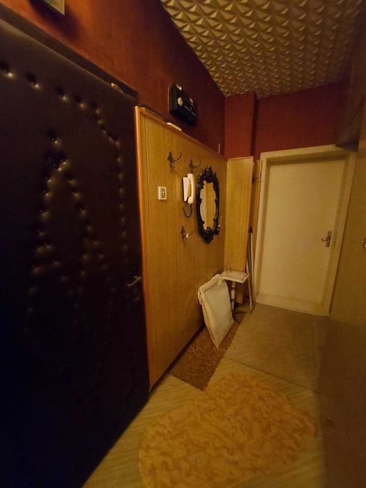 Продава се Двустаен апартамент в Кубрат - 65 кв.м за 616 €/кв.м - Снимка #8