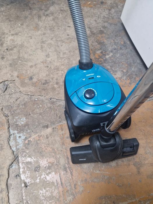 Пылесос. Б.у. в отличном состоянии