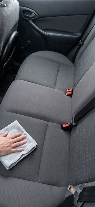 Ford Focus 1 1.6 Benzină 2004 – 193.255 km reali – Stare foarte bună