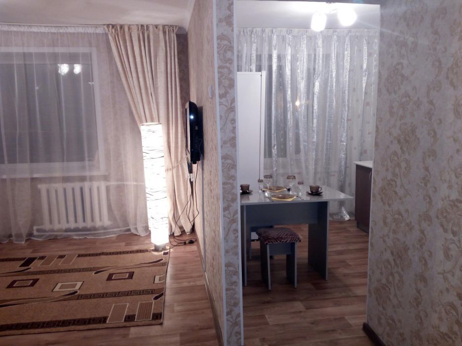 Сдам квартиру напротив Аркады