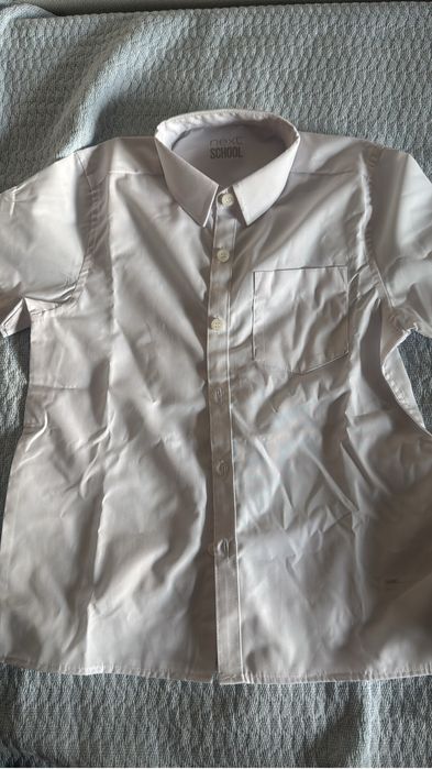 Продам брюки и рубашка