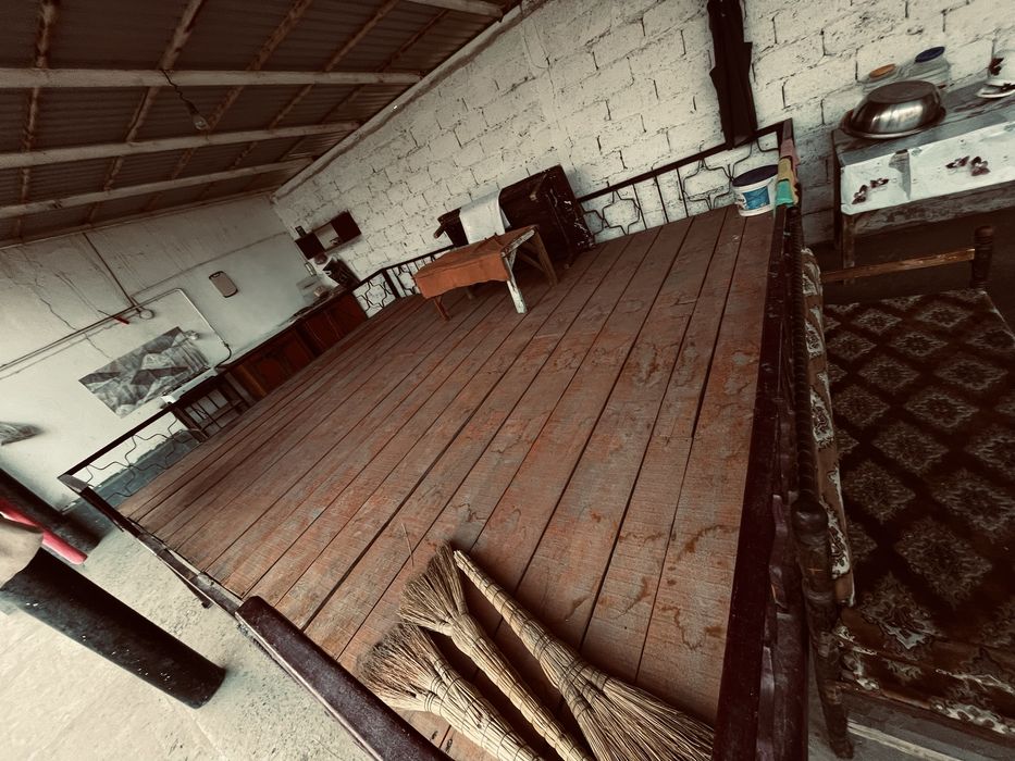 Тапчан сатылады 4.5