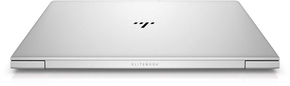 Лаптоп HP EliteBook 745 G5 R5 2500U 16GB 256GB SSD ГАРАНЦИЯ