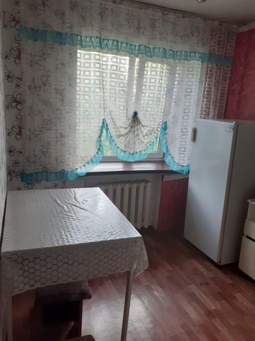 Сдам 2 комнатную квартиру