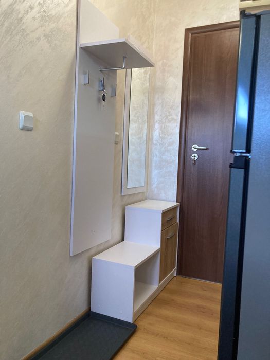 Продава се Двустаен апартамент в София, Овча купел - 44 кв.м за 841 €/кв.м - Снимка #9