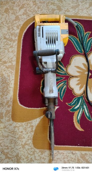 Фрепаратор одборный