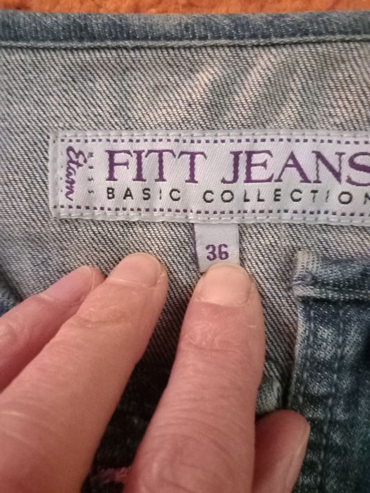 Страхотно дамско елече размер М