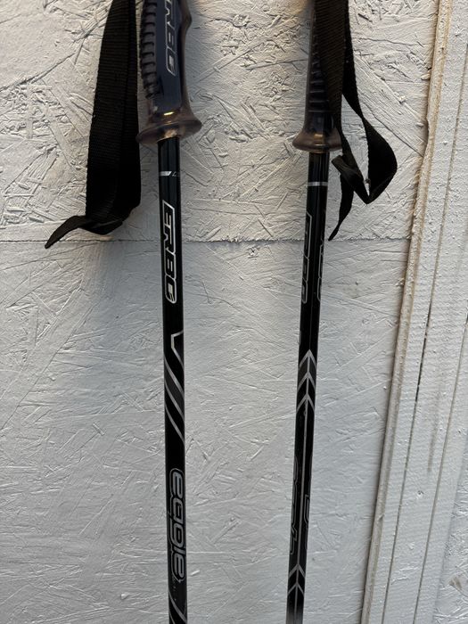 Clapari copil 17/18 si bete