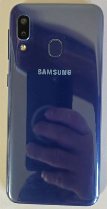 Samsung Galaxy A20e 32GB Dual A202