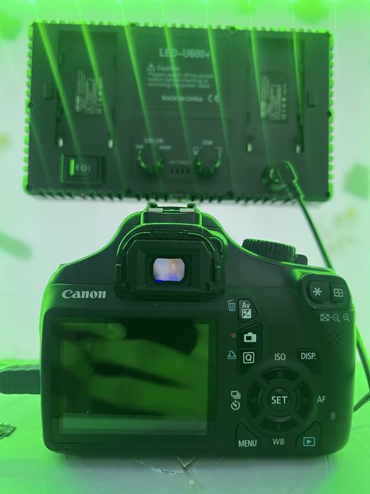 Продам Фото-будку