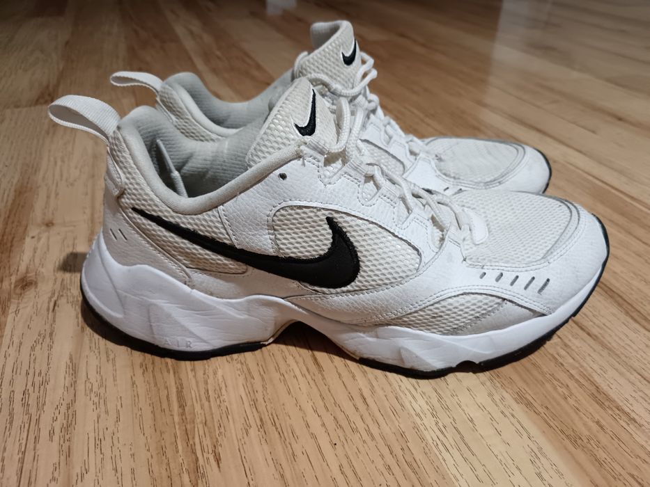 Nike Air Heights...