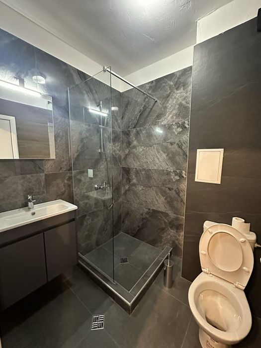 Дава се под наем Едностаен апартамент в София, Овча купел - 37 кв.м за 550 € - Снимка #9