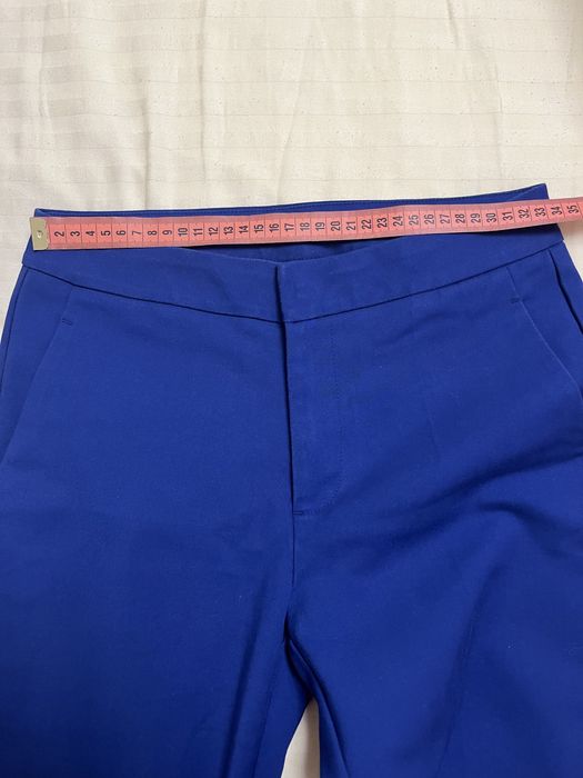 pantaloni office XS
