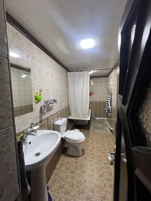 Учкахрамон Обод МФЙ