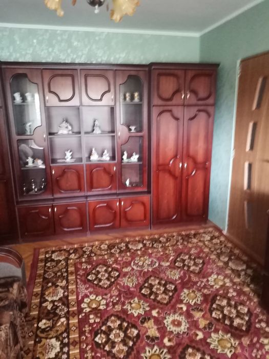 Apartament 2 camere de vânzare | Sighetu Marmației | centrală | termopan | cărămidă