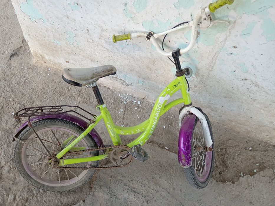 Великлар сотилади