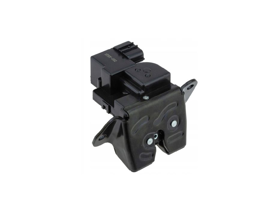 Брава за багажник за Hyundai ix20