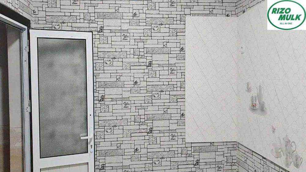 ХХХ Сдаётся склад 700 квм Чирчик