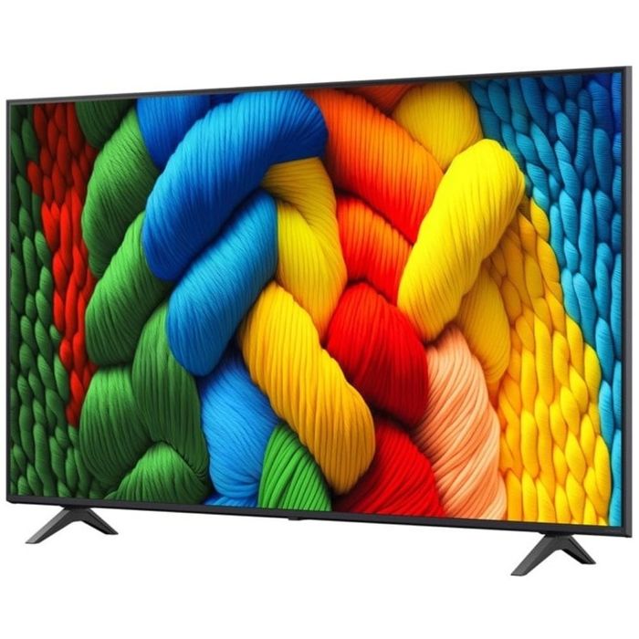 Lg  4k  Nano 65д 165 см. Оригинал.