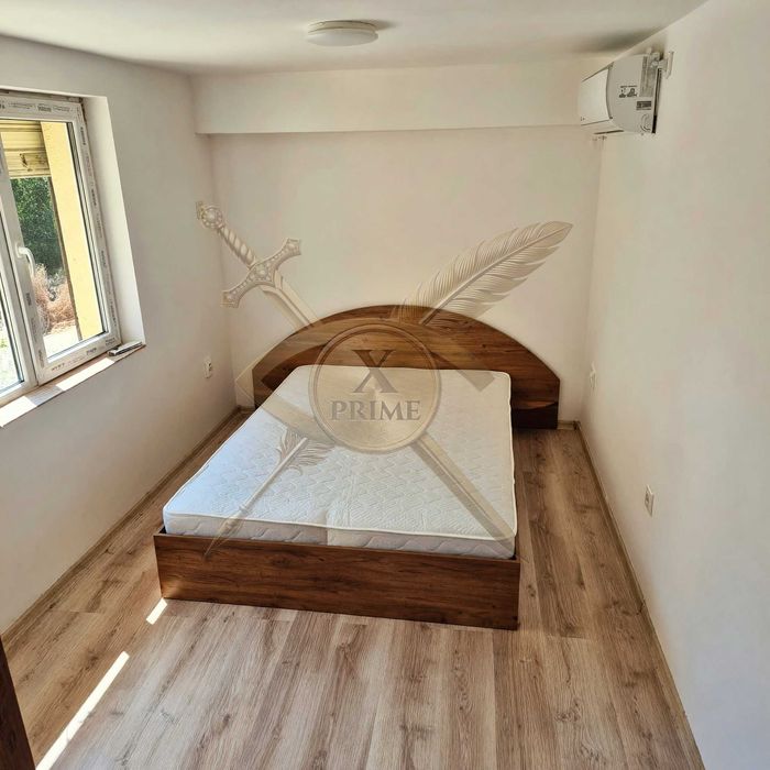 Двустаен апартамент в Бриз! 21933192