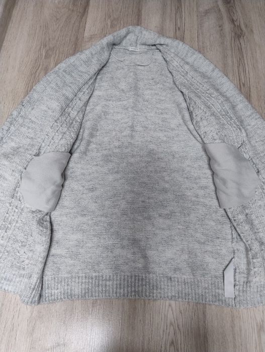 Cardigan Oysho masura M