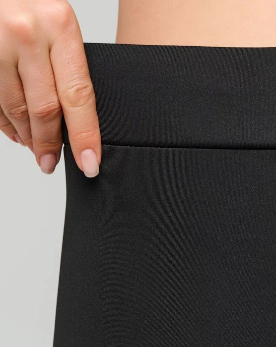 Термо костюм для похудения