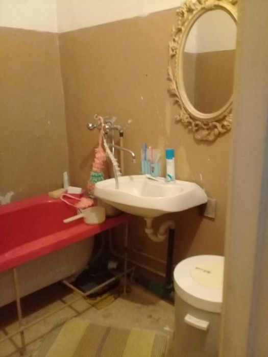 4/10/12, +холл,  м.Ойбек, Мирабадский базар, Центр