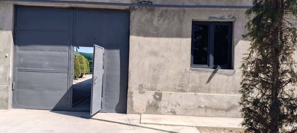 Продаётся земельный участок Дурмень, Нуравшон, Кадирлик, Турк махаля