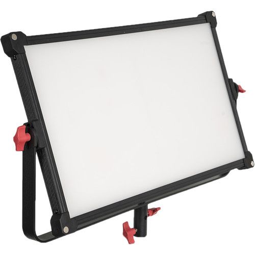 Came-tv. Perseus 150W. Проф. Диодно осветление. Фото. Видео. Софтбокс