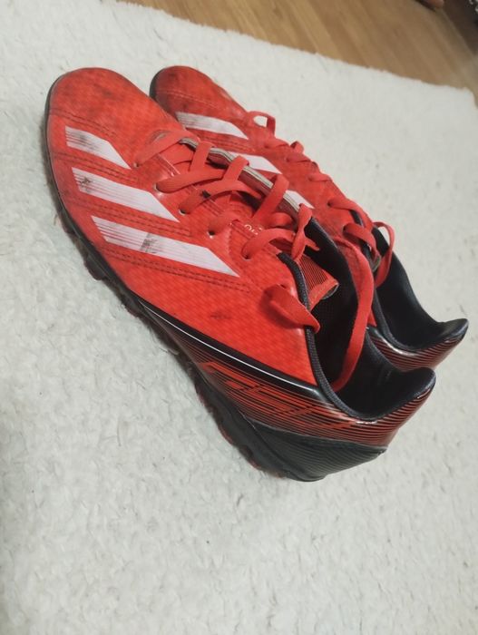 Jordani,Nike, adidas ,ghete,crampoane -38