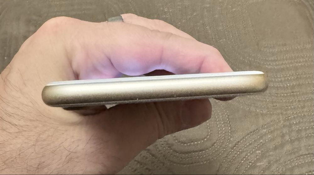 iPhone 7 256 GB, stare foarte buna