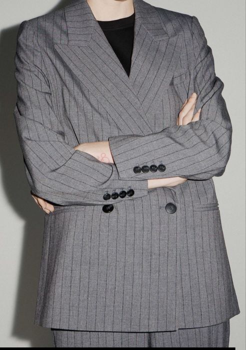 Прдам пиджак фирма LIME