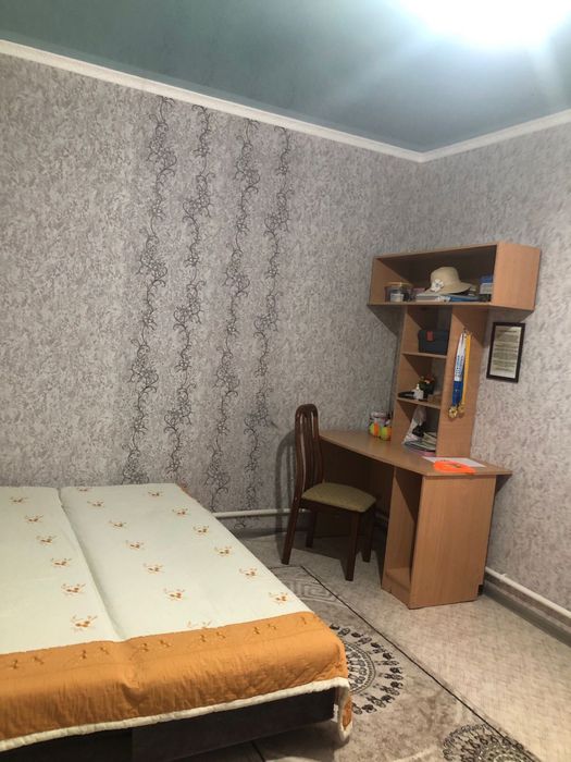 Сдам дом или часть дома 3-7 комнат