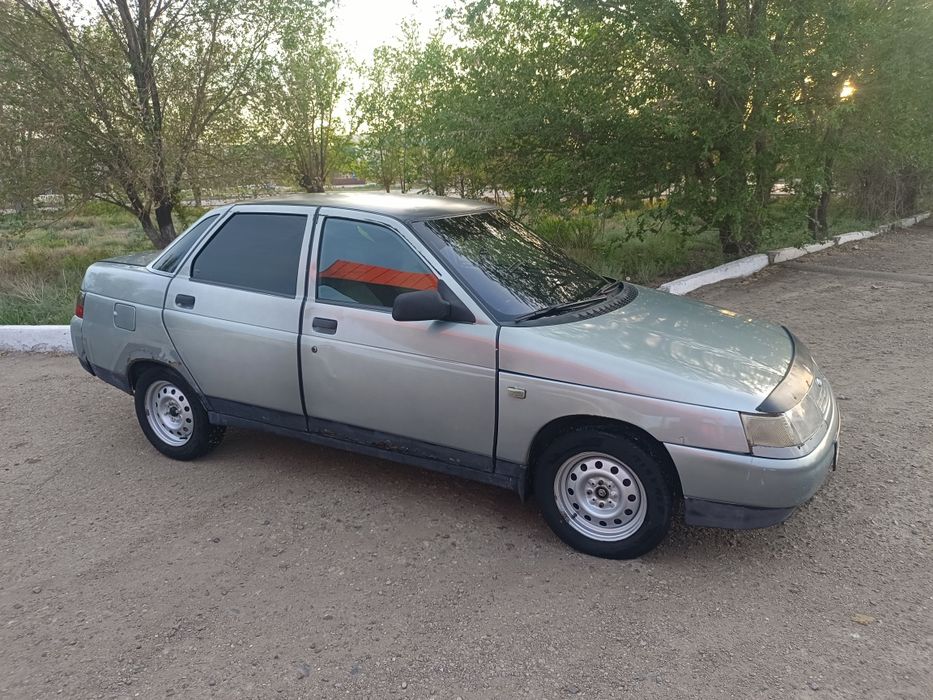 Срочно по строховке