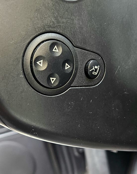 Porsche Cayenne 957/ GTS