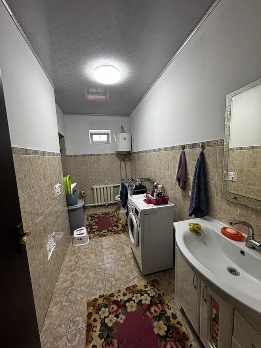 Продам дом тогай