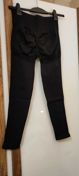 Оформящи клинове за фитнес