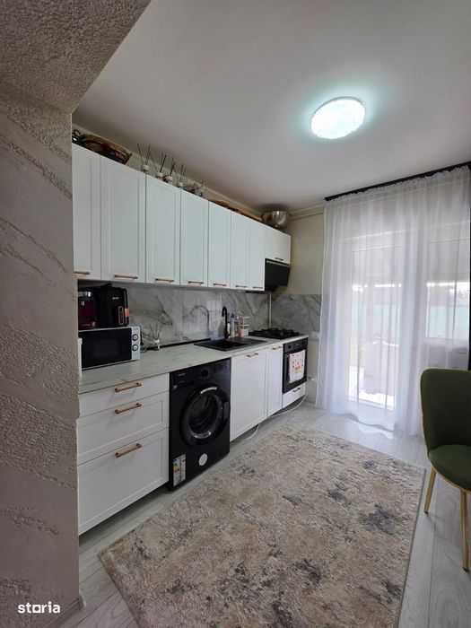 Casa Hemeius mobilata/utilata