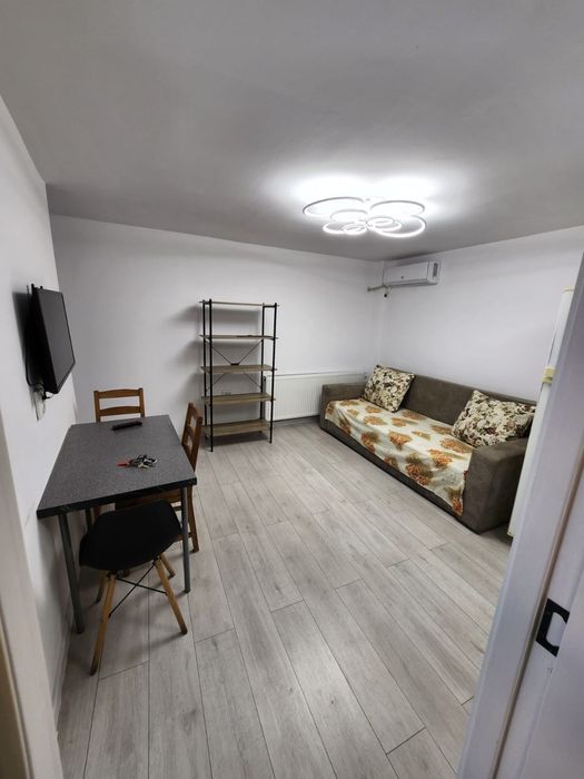 Casa 4 camere zona Sebastian