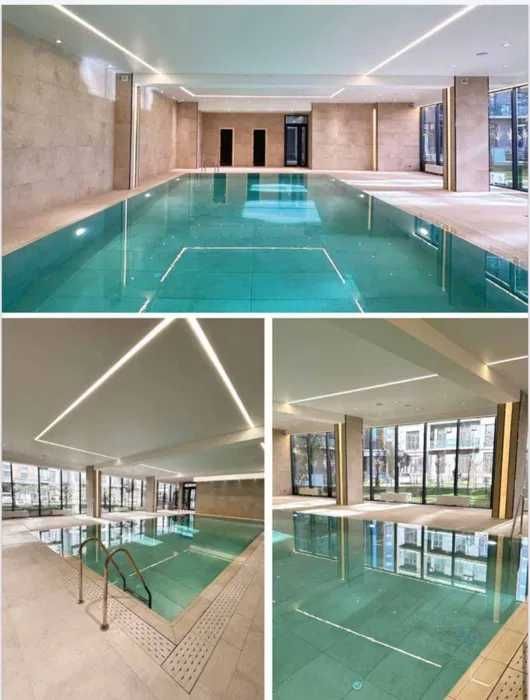 ЖК Тиара ВЫГОДНО Продается квартира