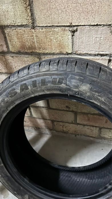 Продам шина отличном состояние