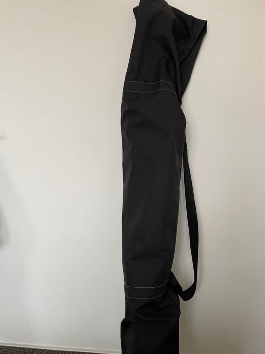 Skiuri Salomon 170, skiuri Atomic 152