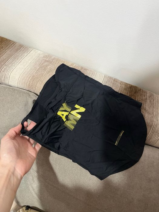 Отдам даром светильник