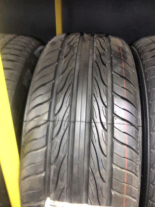 Kimga zemni balon kerak bulsa bizda bor yana boshqa balonlar xam bor