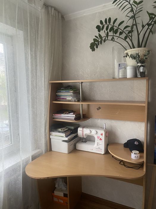 Стол компьютерный