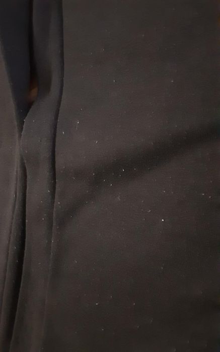 Лот дрехи 7 части