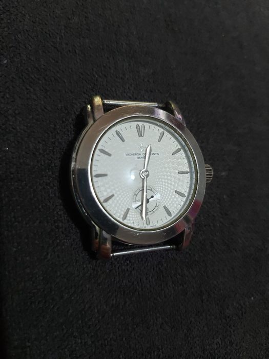 Ceas Vacheron Constantin automatic  350lei