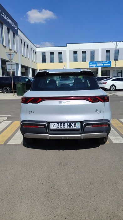 2025.Yil Yuan Up Bo'lib To'lashga Nasiya Beramiza Yilik Gadavoyi 20%