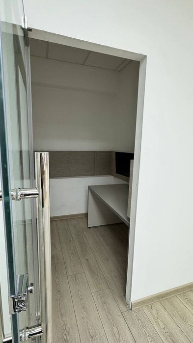 Аренда офис 239 м2. м.Буюк Ипак Йули (ТЛ)